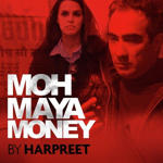 Moh Maya Money (2016) Mp3 Songs